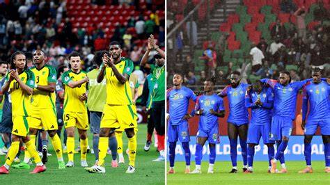 jamaica vs dr congo - raincitystudios.com