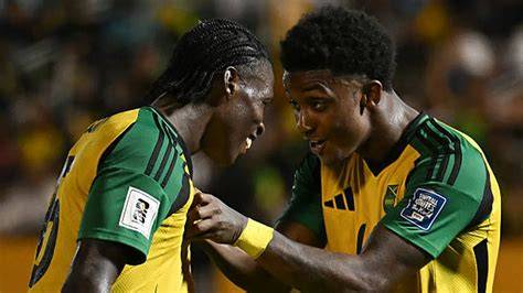 jamaica vs kaledonia baru - raincitystudios.com