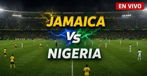 jamaica vs nigeria - raincitystudios.com