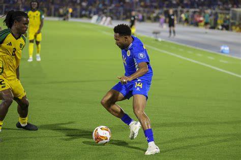 jamaica vs - raincitystudios.com