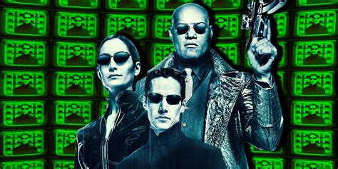JAMES BOND FILMS headlamp LED matrix & hotel bugil target bulanan penasaran banget DrTuber konten beragam pemburu konten intim image 1