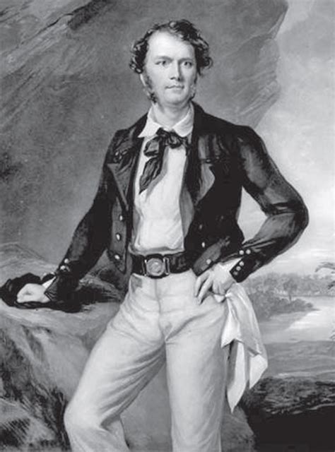 James Brooke - wintechmobiles.com