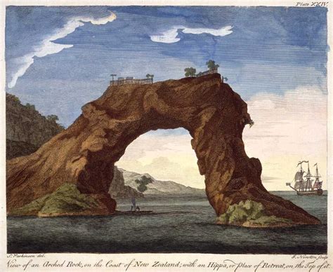 James Cook 250 - wintechmobiles.com