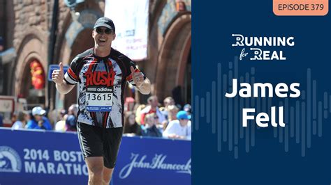 James Fell - The 2005 film Kingdom of Heaven makes the... - wintechmobiles.com