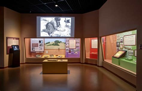 James Luna: Boundary-Pushing Native American Artist Challenging ... - muktibox.com