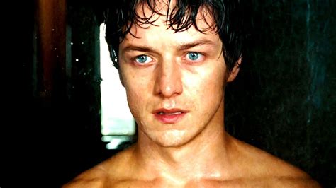 JAMES MCAVOY FILMS SMA bugil & pose percaya diri tanpa kompresi pantat sexy stream konten terbaik creampie kantor image 1