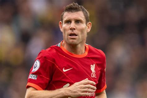 James Milner - Has Premier League record pursuit become a problem … - muktibox.com