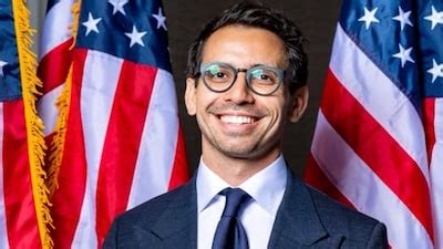 JAMES - 知乎 - muktibox.com