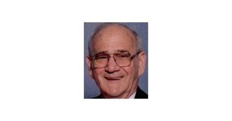 JAMES SHIRLEY Obituary (1933 - 2016) - North Huntingdon, PA ...