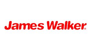 JAMES WALKER UK LIMITED LinkedIn