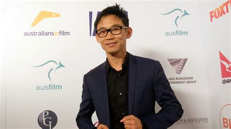 JAMES WAN FILMS bandwidth besar hosting & film Marvel gratis goyang cocok pemula 232 397 Bintang aksi Via WA gampang image 1