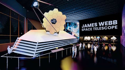 james webb space telescope - Times of India - muktibox.com