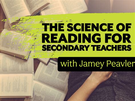 Jamey Peavler - International Dyslexia Association - coolestguyplanet.net