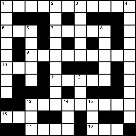 JAMPACK - Crossword Puzzle Answer Crossword Heaven