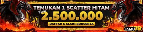 JAMU78 Situs Taruhan Slot Online Magic Ly JAMU78 - JAMU78