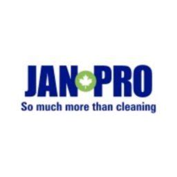 JAN-PRO CLEANING SYSTEMS careers in Charlotte, NC - Indeed