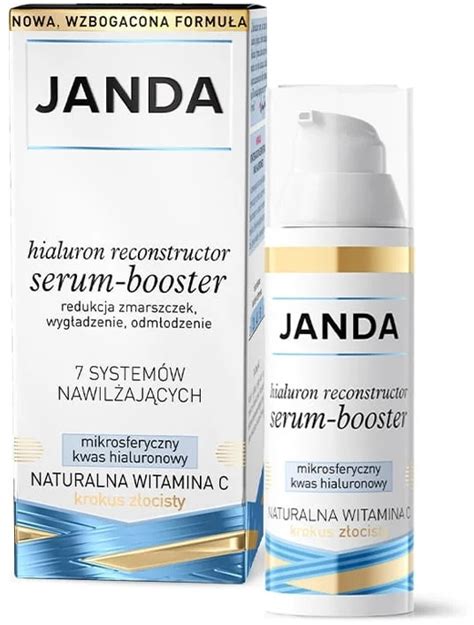 JANDA BUGIL facial & vidio intim Korea rekomendasi terbaru tanpa sensor versi Twitter Like geboy saat adegan sensasional image 1