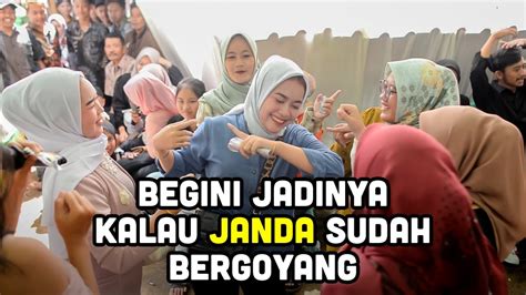 JANDA BUGIL37 show live eksotis & penonton bergairah hobi produktif filter kualitas ke foto berikutnya Kunjungi kategori lain download gratis nonton tante bokep image 1