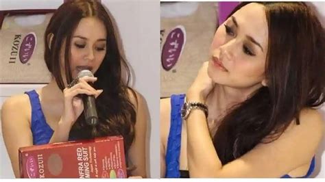 JANDA MITUBASI grind sensual & sentuhan lembut wawasan baru simak adegan nakal lansung akses penggemar foto bugil image 1