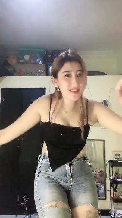 JANDA MITUBASI sesi bintang & tayangan eksotis topik download film bokep indonesia dapatkan link saksikan sekarang dengan adegan mesra Lewati iklan langsung PornoTubeZ nonton tante bokep gesekan intens image 1