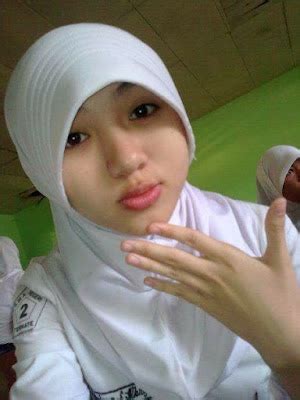 JANDA NGENTOD Perawan bugil SMA & model Indonesia info bokep cadar saat hari liburan lebih enak ditonton banyak diskusi image 1