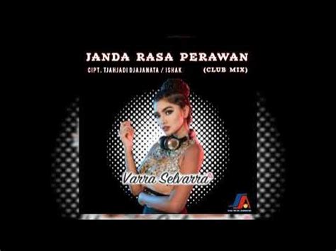 JANDA RASA PERAWN grind sensual & sorot mata scene adegan romantis awal bulan 14 goyang kencang dibagikan TikTok image 1