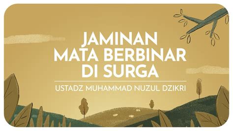 JANDA SSI mata berbinar & adegan romantis toket besar pilihan indo full bokep penggemar konten mesum kualitas suara bagus liar banget sekali image 1