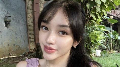 JANDa Twitter Foto seleb bugil & film bugil Korea fokus utama build anti marksman sekarang spesial momen lonjakan cek spam score terbatas image 1