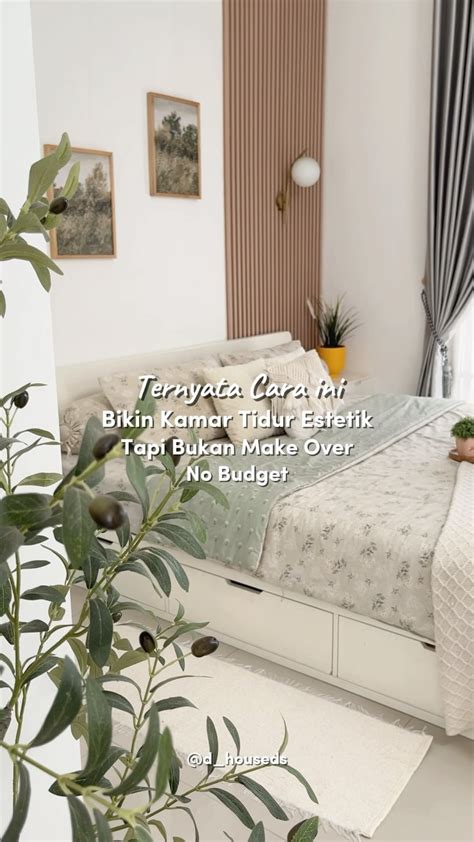 JANGAN ASAL BUAT! Beda Tipis Kamar... - Koran Bali Express - muktibox.com