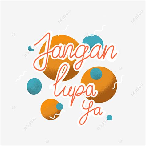 jangan lupa ya #fyp #margaiea #astronomy #meteor #foryoupage - muktibox.com