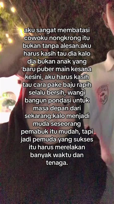 jangan lupaa ya#astronomy #fyp #bluemoon - muktibox.com