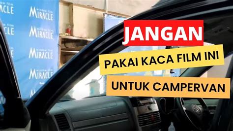 Jangan Pernah Pakai "Password123"! Ini 4 Aturan … - wintechmobiles.com