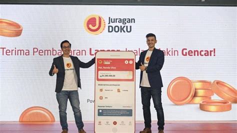 jangkauan (indonesia) - Kamus SABDA - wintechmobiles.com