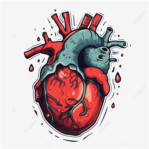 Jantung Gambar PNG | File Vektor Dan PSD - Pngtree - wintechmobiles.com