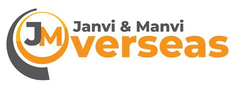 Janvi _ - Data Analyst || Business Analyst || Python Developer || SQL ... - wintechmobiles.com