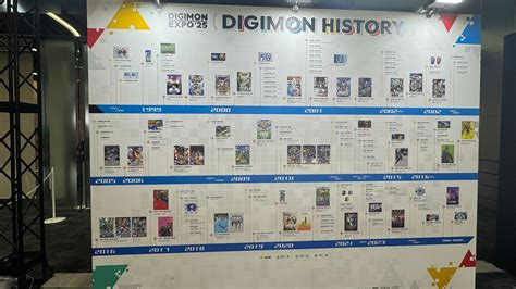 Japan's Meiji Restoration | History | Research Starters - wintechmobiles.com