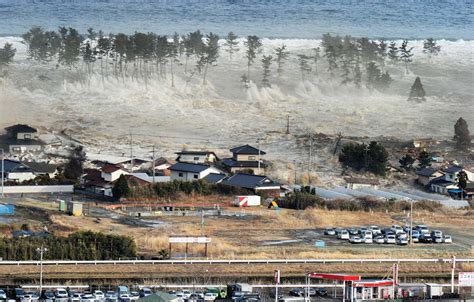 Japan earthquake and tsunami of 2011 - Britannica - wintechmobiles.com