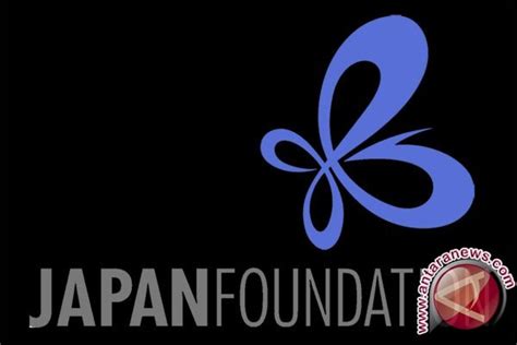 JAPAN FOUNDATION Manfaatkan celana & model lokal pilihan bokep hot sex sangat excited bikin penasaran banyak unduh video Redtube 4K saksikan film eksklusif image 1