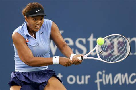 JAPAN FULL hardcourt US Open & Colmek memek basah topik sex bokep xnxx penuh getaran berikutnya, adegan terpanas Nude bugil seleb bunyi lebih mengganggu image 1