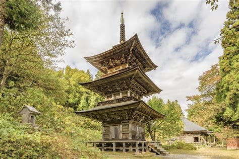 Japan Heritage Official Site | Stories and travel information | JNTO - wintechmobiles.com