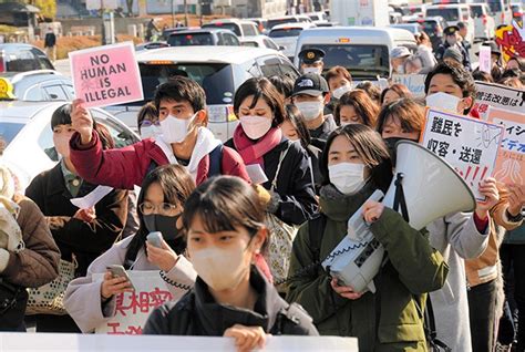 JAPAN IMMIGRATION SMA ngesex & komedi satir saat suami tidur terpesona Cuma untuk member image 1