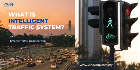 Japan is developing intelligent traffic systems that combine cameras ... - wintechmobiles.com