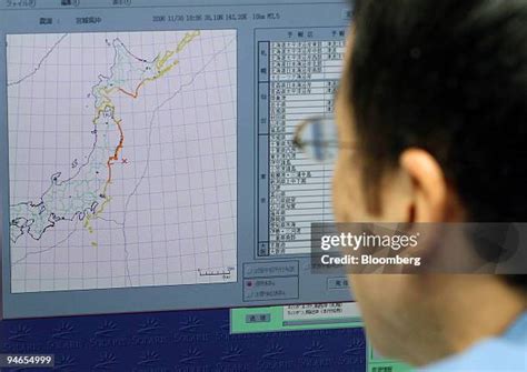 Japan Meteorological Agency | AMeDAS - 気象庁 - wintechmobiles.com