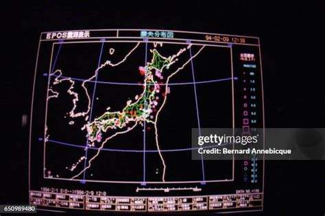Japan Meteorological Agency - 気象庁 - wintechmobiles.com