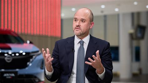 Japan - Geology, Volcanoes, Islands | Britannica - muktibox.com