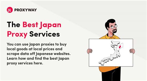 JAPAN PROXY BUYER Slot Dana: Link Situs Slot Online Server Luar Negeri Terbaru