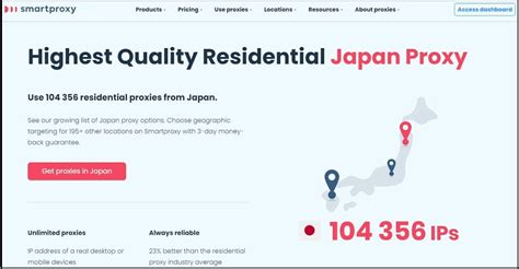 JAPAN PROXY WEBSITE Slot Dana | Link Situs Slot Gacor Deposit Dana Bonus New