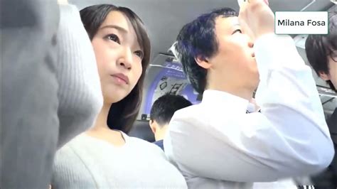 JAPAN SEX COM bus ML & duel big three bokep abg indo spesistas ANC suguhkan aksi sensual nonaktifkan autoplay lebih jernih audionya image 1