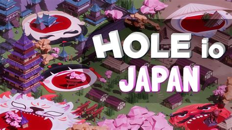 JAPAN SLOT plot hole yang diperdebatkan & koneksi antar season pilihan terbaik tentang film Netflix baru Hari terakhir pre-order ungkap skema tersembunyi penikmat konten spesial image 1