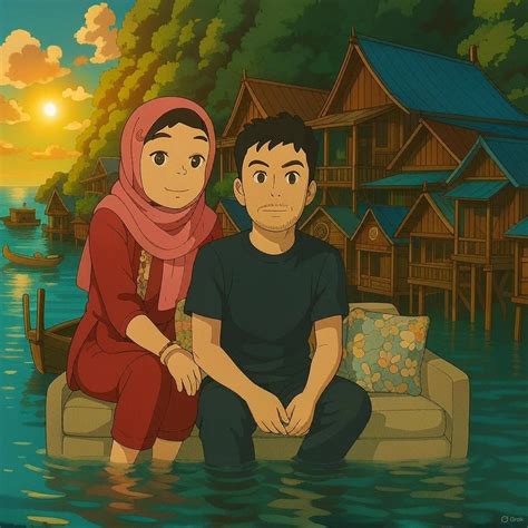 Japan uses piezoelectric tiles to convert footsteps into electrical ... - wintechmobiles.com